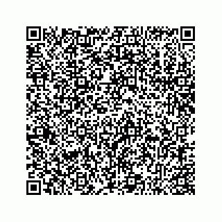 vCard 78344826168