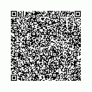 vCard 78344826170