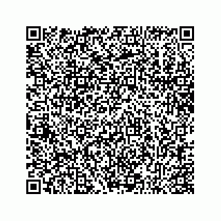 vCard 78344826171