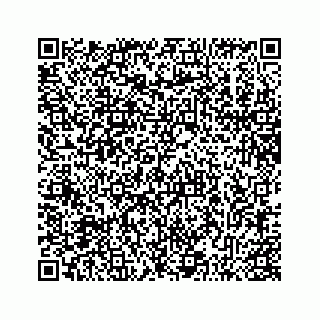 vCard 78344826172