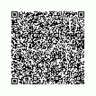 vCard 78344826173