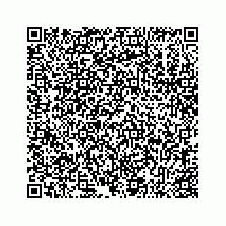 vCard 78344826174