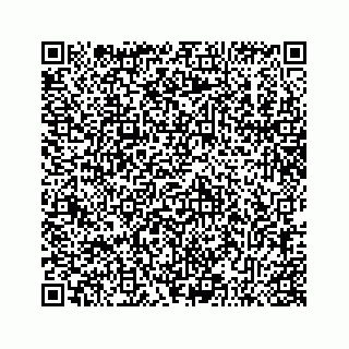 vCard 78344826175