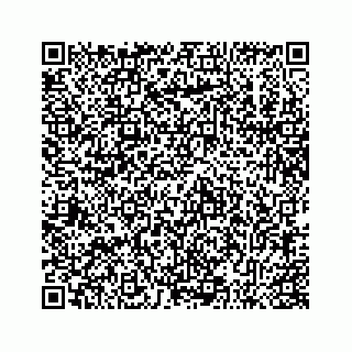 vCard 78344826176
