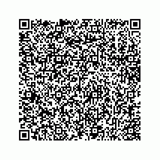 vCard 78344826177