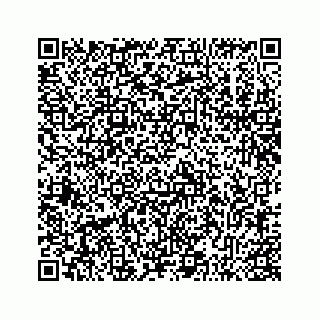 vCard 78344826178