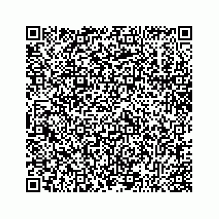 vCard 78344826181