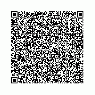 vCard 78344826182