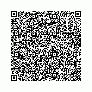 vCard 78344826183