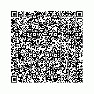 vCard 78344826184
