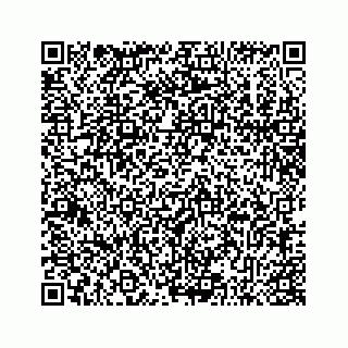 vCard 78344826185