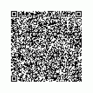 vCard 78344826186