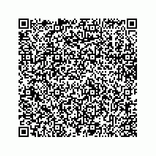 vCard 78344826187