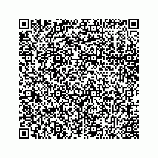 vCard 78344826188
