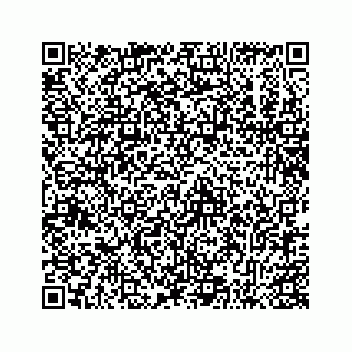 vCard 78344826189