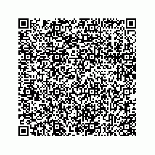 vCard 78344826190