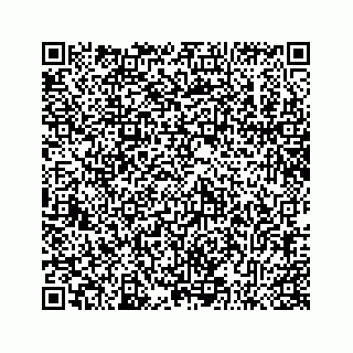 vCard 78344826191