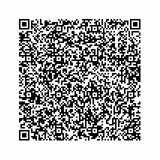 vCard 78344826192