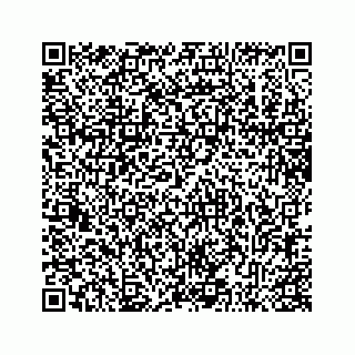 vCard 78344826193
