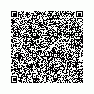vCard 78344826194