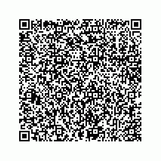 vCard 78344826195