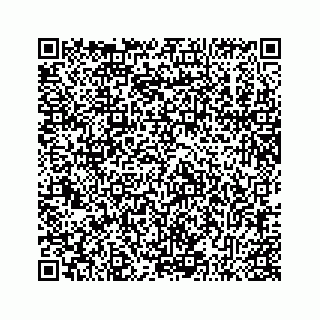 vCard 78344826196