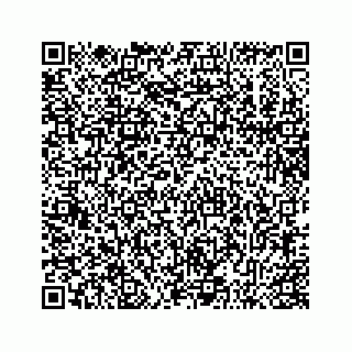 vCard 78344826197
