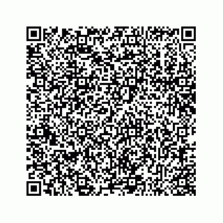 vCard 78344826198