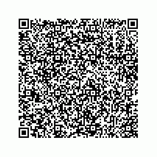 vCard 78344826199