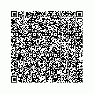 vCard 78344826200