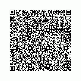vCard 78344826201