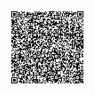 vCard 78344826202