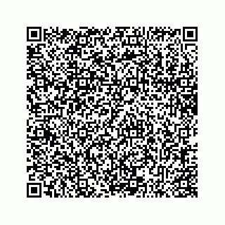 vCard 78344826203