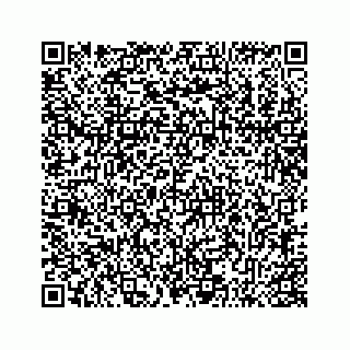 vCard 78344826204