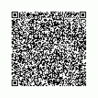 vCard 78344826205