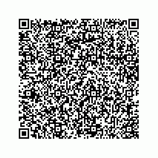 vCard 78344826206