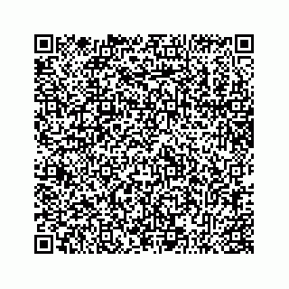 vCard 78344826207