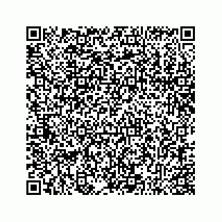 vCard 78344826208