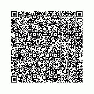 vCard 78344826209