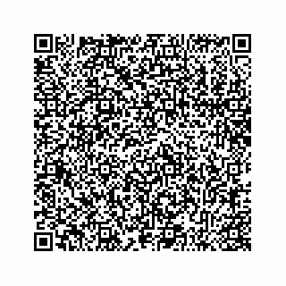 vCard 78344826210