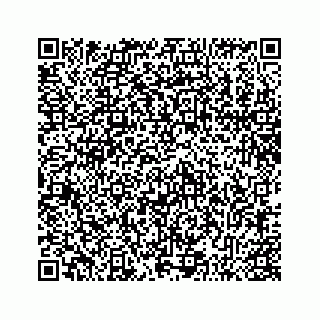 vCard 78344826211