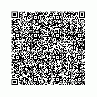 vCard 78344826212
