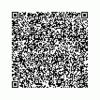vCard 78344826214