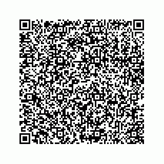 vCard 78344826215
