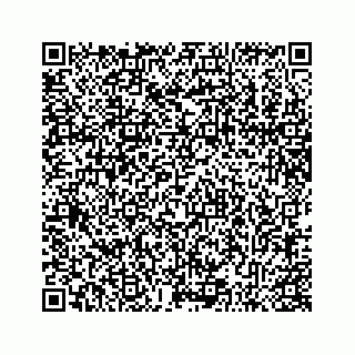 vCard 78344826216