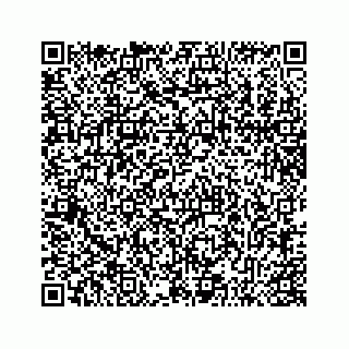 vCard 78344826217
