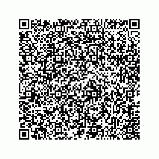 vCard 78344826219
