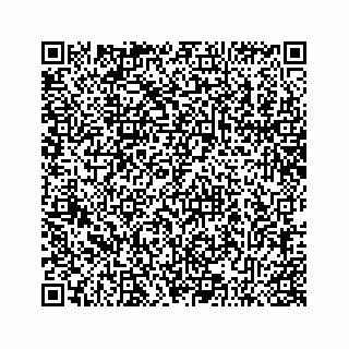 vCard 78344826220