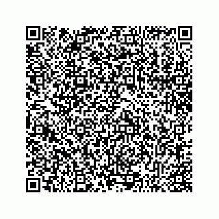 vCard 78344826221