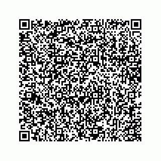 vCard 78344826222
